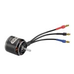 Original FLASHHOBBY D2830EVO 2830 850KV Brushless Outrunner Motor for UAV Aircraft Multicopters RC Plane Helicopter RC Car